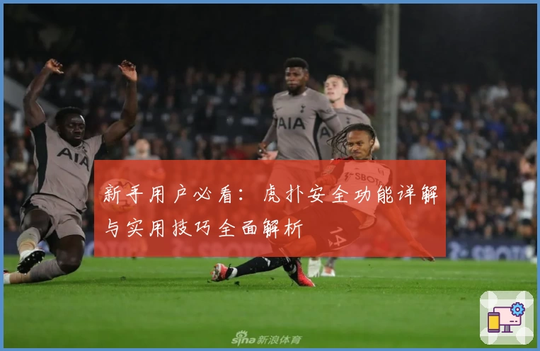 新手用户必看：虎扑安全功能详解与实用技巧全面解析
