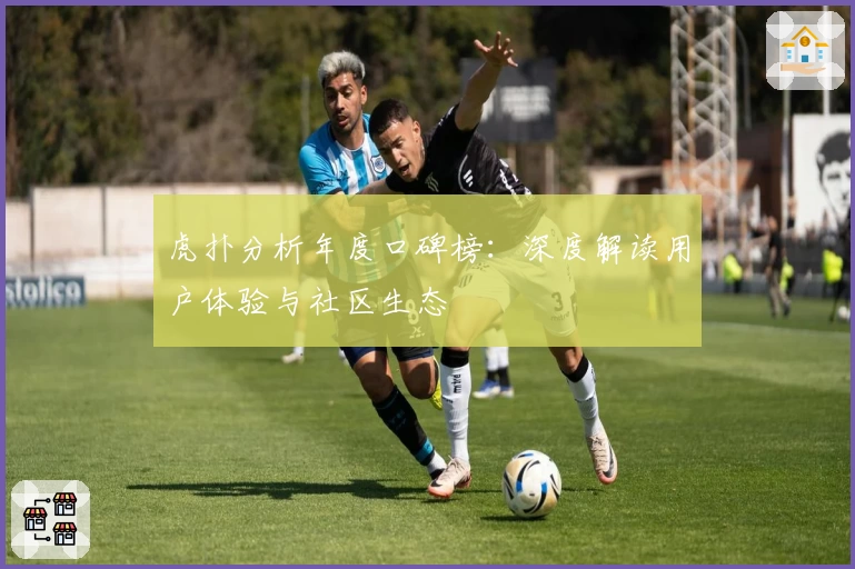 虎扑分析年度口碑榜:深度解读用户体验与社区生态