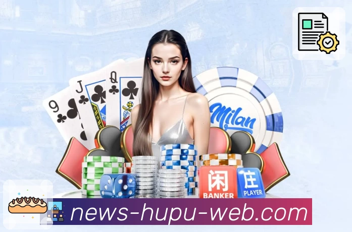 战术分析频道