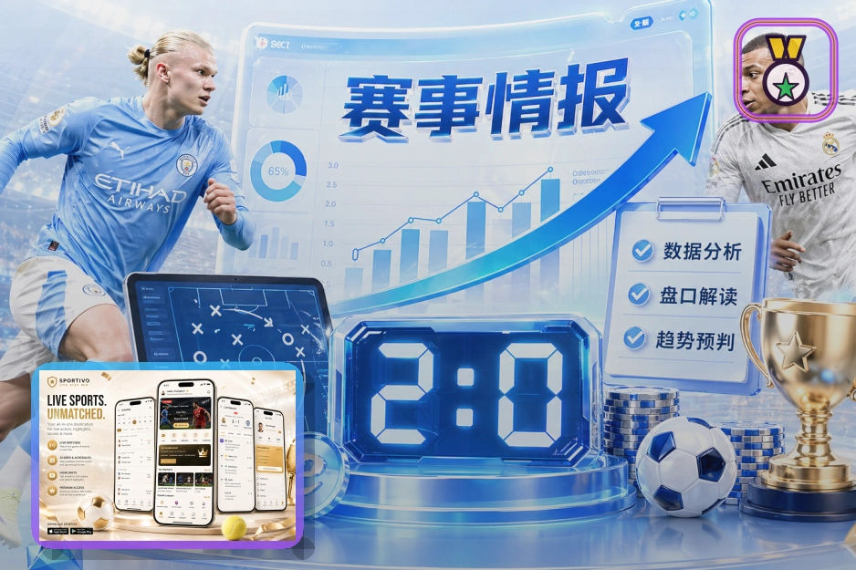 品牌成长潜力奖